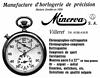 Minerva 1955 0.jpg